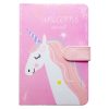 libreta-unicornio-rosado-kawaii