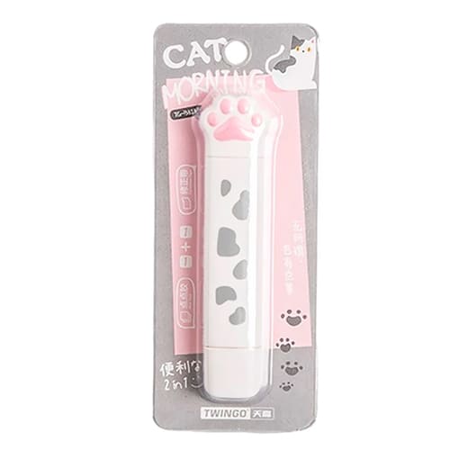 corrector-mas-pegamento-portatil-patita-de-gatito-kawaii-1