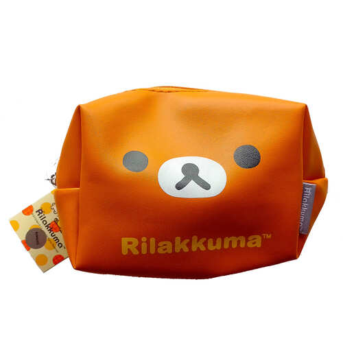 estuche-cosmetiquero-rilakkuma-kawaii