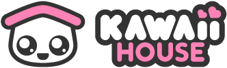 Kawaii House