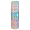 Set 10 rollos washi tape rombos